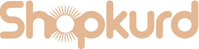 shopkurd
